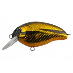 Воблер Tsuyoki AGENT 40F #K032