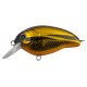 Воблер Tsuyoki AGENT 40F #K032
