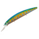 Воблер Tsuyoki CHANCE MR 130SP #X001
