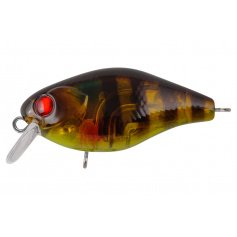 Воблер Tsuyoki CHEF 38F #K103