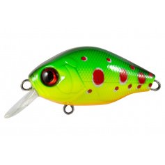 Воблер Tsuyoki DROP 45F #L013