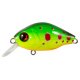 Воблер Tsuyoki DROP 45F #L013