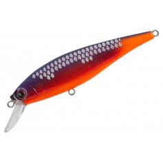 Воблер Tsuyoki MOVER 90SP #K059S