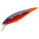 Воблер Tsuyoki MOVER 90SP #K059S