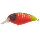 Воблер Tsuyoki SWING 50F #FRU