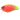 Воблер Tsuyoki VOLONTER 63F #FRU