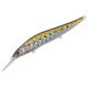 Воблер Tsuyoki WINK MR 110SP #TS001
