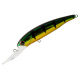 Воблер Tsuyoki JASS 90F #Z029