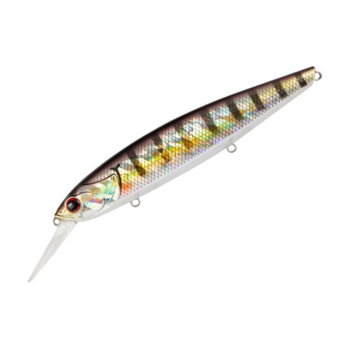 Воблер Tsuyoki DRAGA MR 130SP #280
