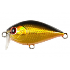 Воблер Tsuyoki SWING SR 35F #285