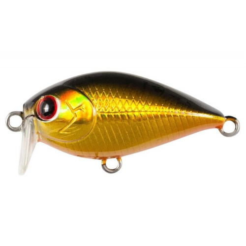 Воблер Tsuyoki SWING SR 35F #285