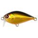Воблер Tsuyoki SWING SR 35F #285