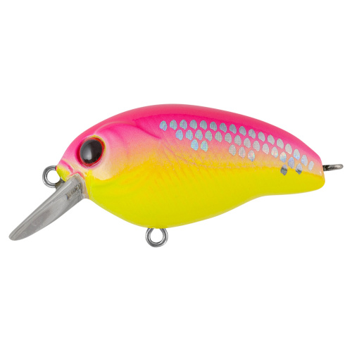 Воблер Tsuyoki AGENT 40F #259-01