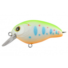 Воблер Tsuyoki AGENT 40F #K074