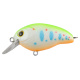 Воблер Tsuyoki AGENT 40F #K074