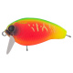 Воблер Tsuyoki AGENT SSR 40F #FRU