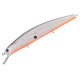 Воблер Tsuyoki CHANCE 115SP #XD-009