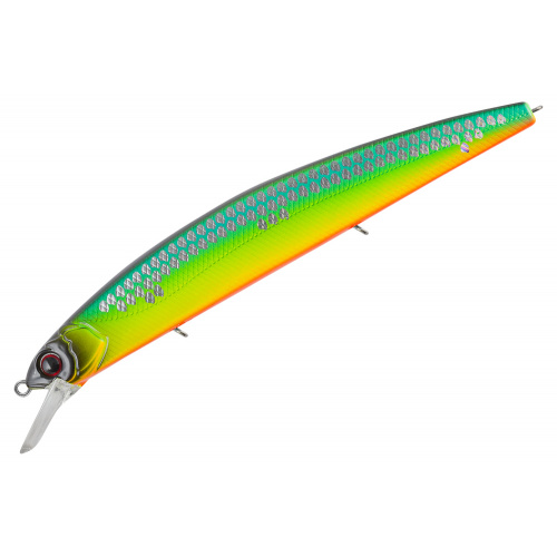 Воблер Tsuyoki CHANCE MR 130SP #805S