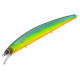 Воблер Tsuyoki CHANCE MR 130SP #805S