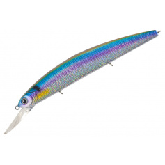 Воблер Tsuyoki CHANCE MR 130SP #X002