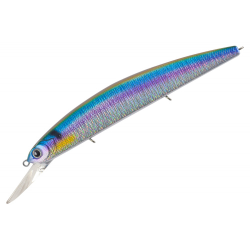 Воблер Tsuyoki CHANCE MR 130SP #X002
