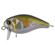 Воблер Tsuyoki CHEF SSR 38F #TS167