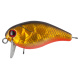 Воблер Tsuyoki CHEF SSR 38F #TS285