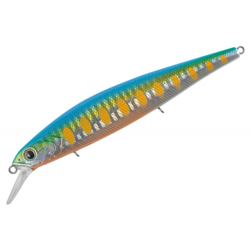 Воблер Tsuyoki FLIRT 115SP #X001