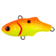Воблер Tsuyoki GROCH 35S #XX-008M