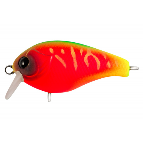 Воблер Tsuyoki MACHO SR 42F #FRU