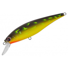 Воблер Tsuyoki MOVER 90SP #K110