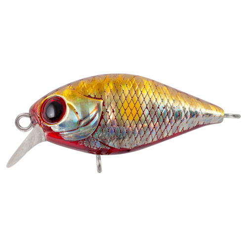 Воблер Tsuyoki SWING XC 36F #A244
