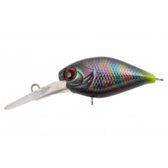 Воблер Tsuyoki SWING XD 36F #L002