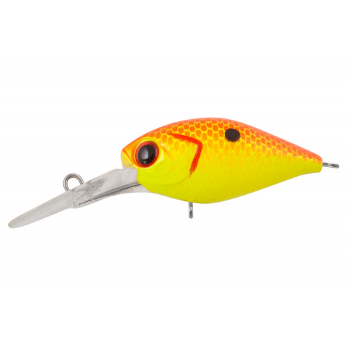 Воблер Tsuyoki SWING XD 36F #XX-008M