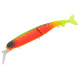 Воблер Tsuyoki WITCH 118SP #FRU