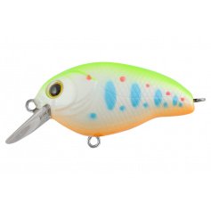 Воблер Tsuyoki AGENT 40F #K074