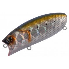 Воблер Tsuyoki BAD 60F #TS001