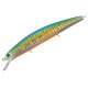 Воблер Tsuyoki CHANCE 115SP #X001