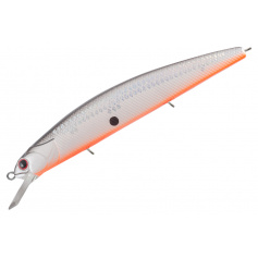 Воблер Tsuyoki CHANCE 115SP #XD-009