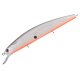 Воблер Tsuyoki CHANCE 115SP #XD-009