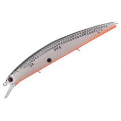 Воблер Tsuyoki CHANCE 130SP #XD-009