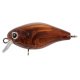 Воблер Tsuyoki CHEF 38F #L005