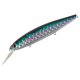 Воблер Tsuyoki DRAGA MR 130SP #LM007