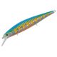 Воблер Tsuyoki FLIRT 115SP #X001