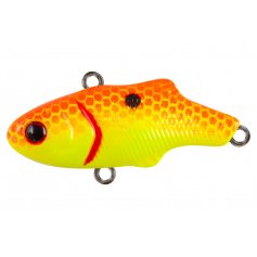 Воблер Tsuyoki GROCH 35S #XX-008M