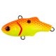 Воблер Tsuyoki GROCH 35S #XX-008M