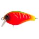 Воблер Tsuyoki MACHO SR 42F #FRU