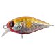 Воблер Tsuyoki SWING XC 36F #A244
