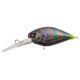 Воблер Tsuyoki SWING XD 36F #L002
