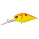 Воблер Tsuyoki SWING XD 36F #XX-008M